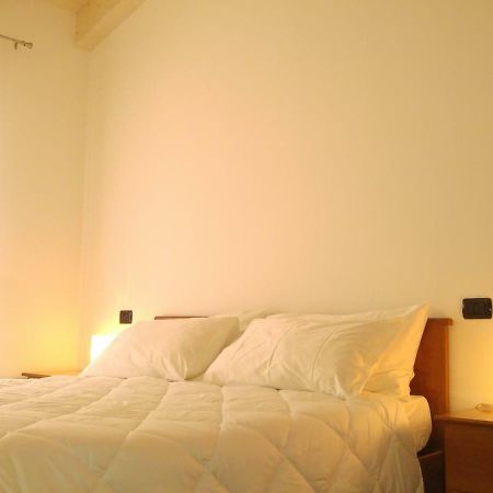 Il Cuore Del Borgo - Holiday Home Borgomaro Zewnętrze zdjęcie