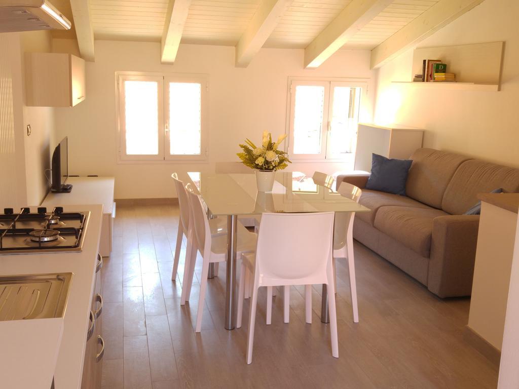 Il Cuore Del Borgo - Holiday Home Borgomaro Zewnętrze zdjęcie