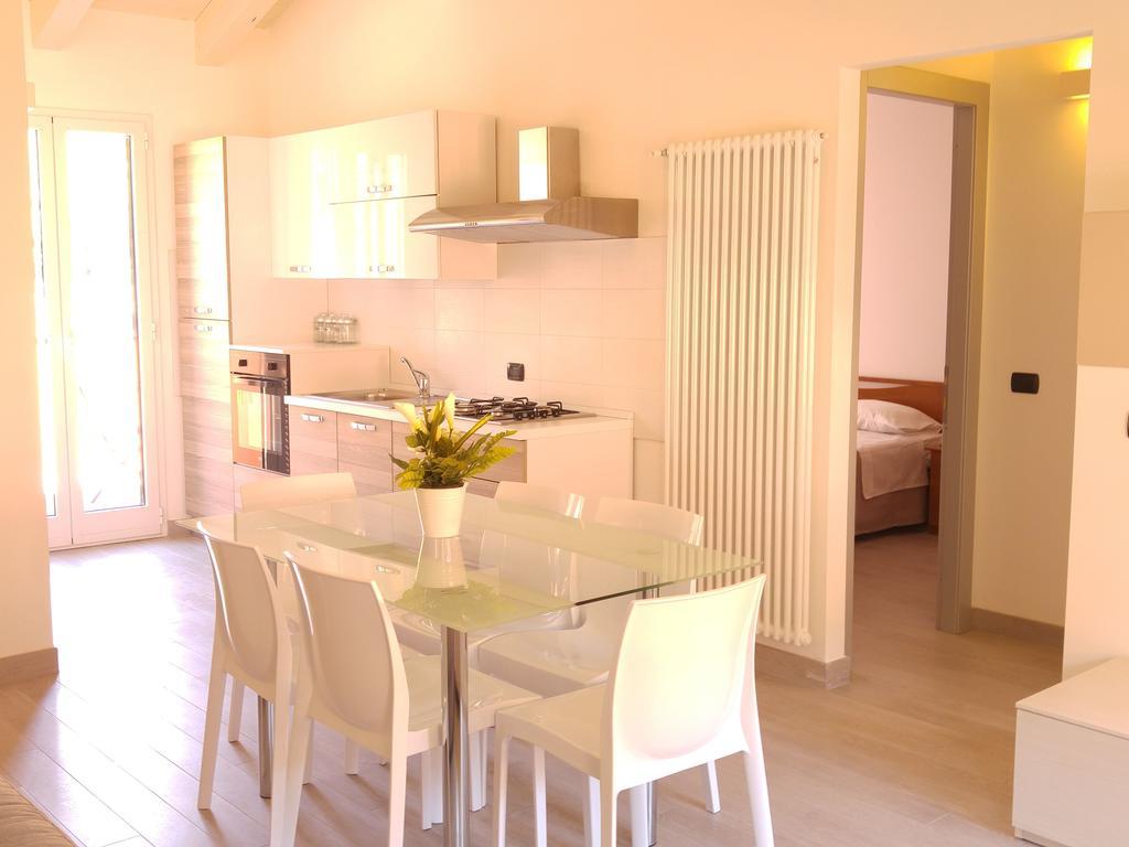 Il Cuore Del Borgo - Holiday Home Borgomaro Zewnętrze zdjęcie