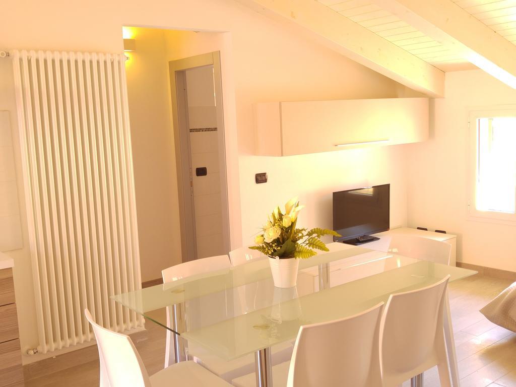 Il Cuore Del Borgo - Holiday Home Borgomaro Zewnętrze zdjęcie