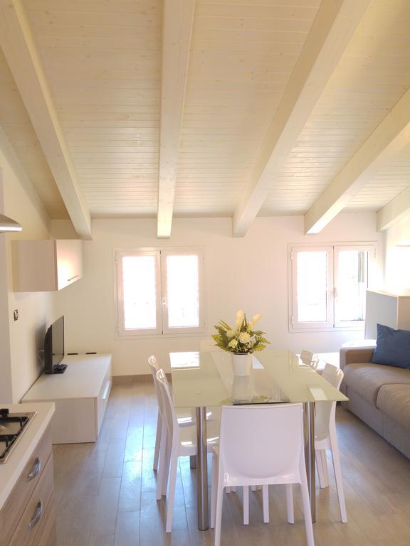 Il Cuore Del Borgo - Holiday Home Borgomaro Zewnętrze zdjęcie