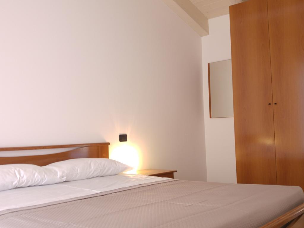 Il Cuore Del Borgo - Holiday Home Borgomaro Zewnętrze zdjęcie