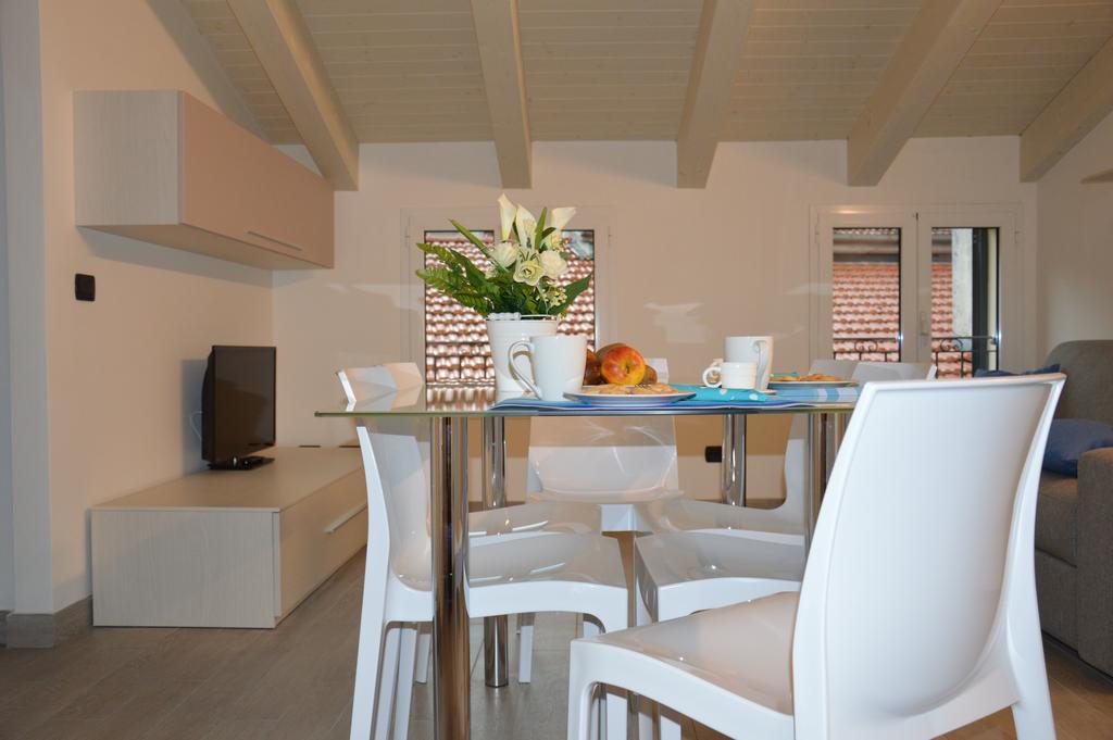 Il Cuore Del Borgo - Holiday Home Borgomaro Zewnętrze zdjęcie