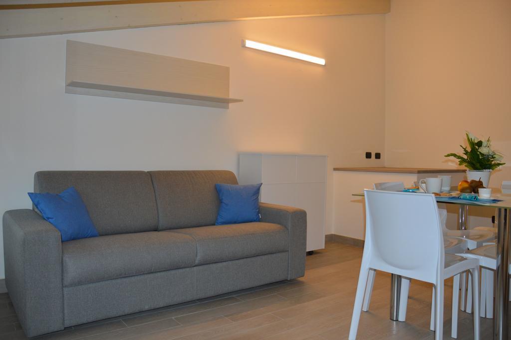 Il Cuore Del Borgo - Holiday Home Borgomaro Zewnętrze zdjęcie