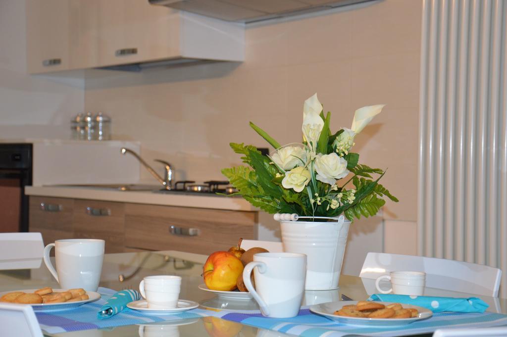 Il Cuore Del Borgo - Holiday Home Borgomaro Zewnętrze zdjęcie