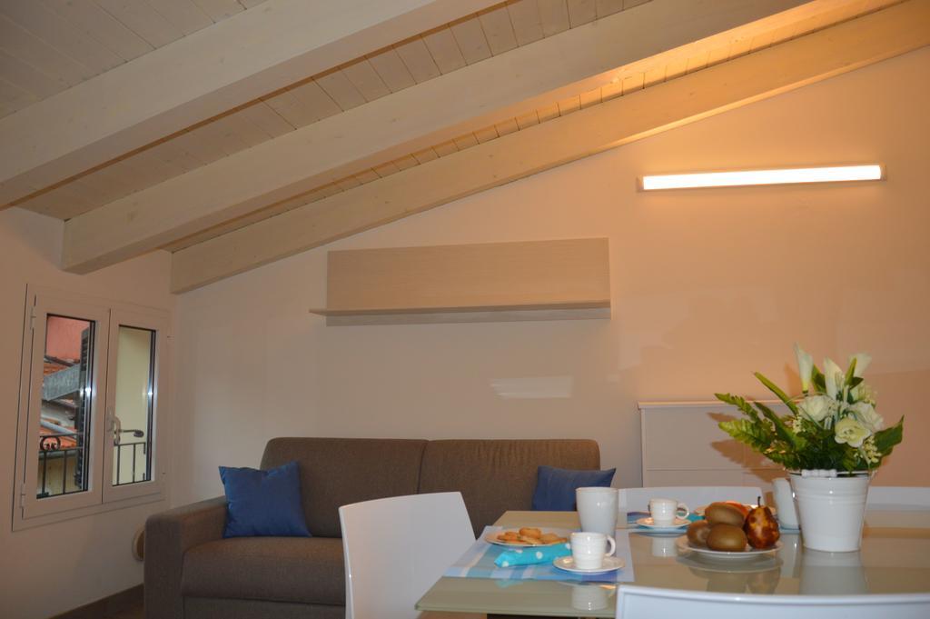 Il Cuore Del Borgo - Holiday Home Borgomaro Zewnętrze zdjęcie
