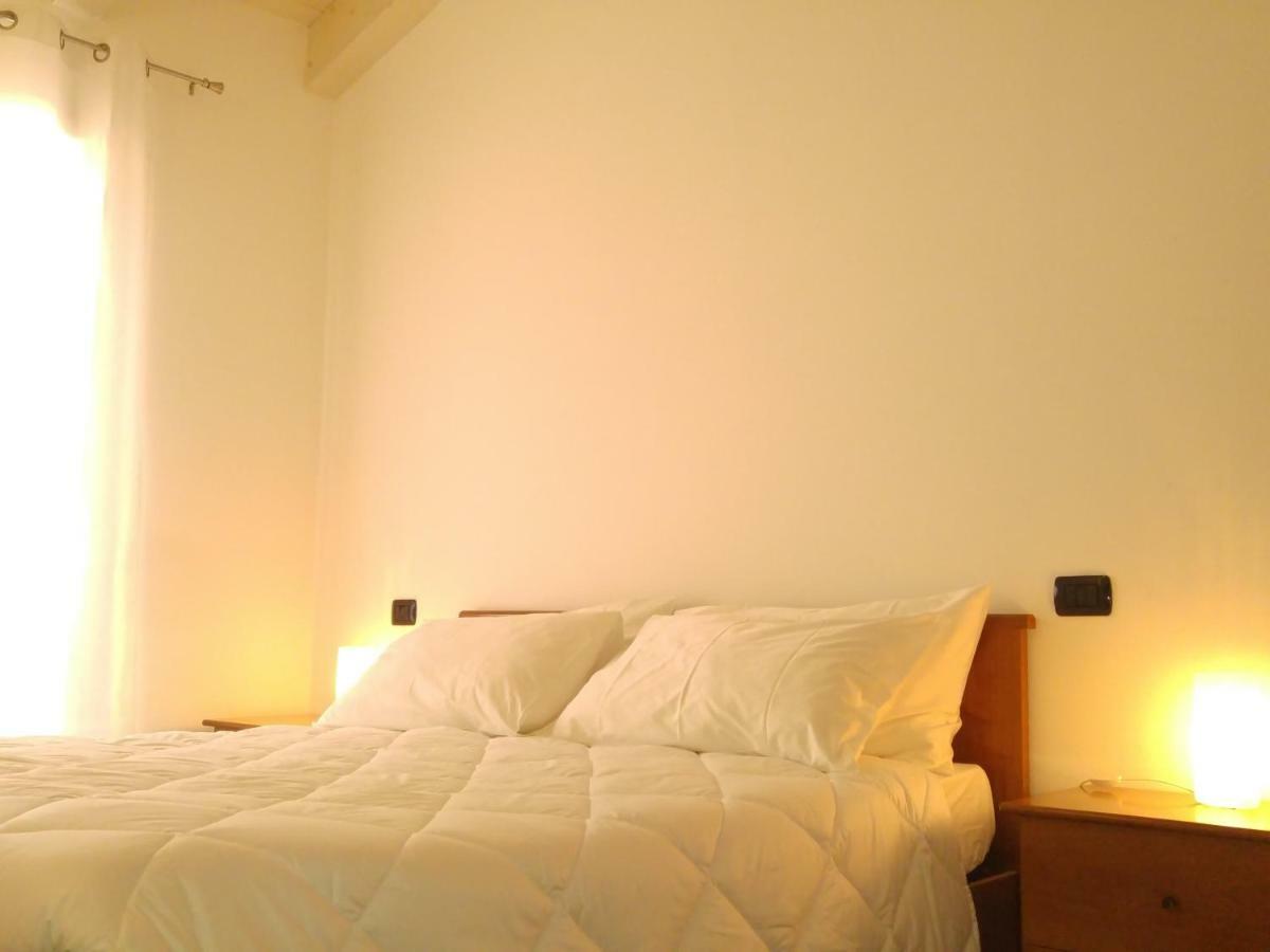 Il Cuore Del Borgo - Holiday Home Borgomaro Zewnętrze zdjęcie