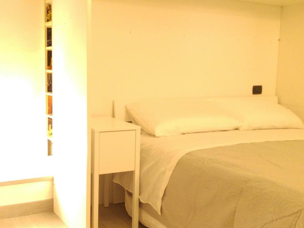 Il Cuore Del Borgo - Holiday Home Borgomaro Zewnętrze zdjęcie