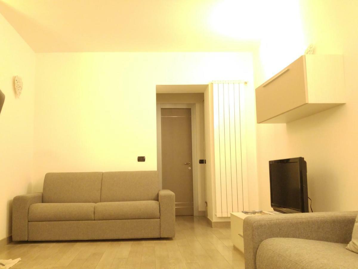 Il Cuore Del Borgo - Holiday Home Borgomaro Zewnętrze zdjęcie