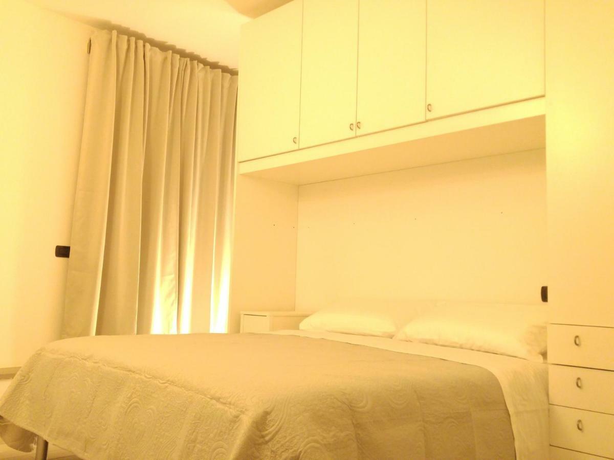 Il Cuore Del Borgo - Holiday Home Borgomaro Zewnętrze zdjęcie