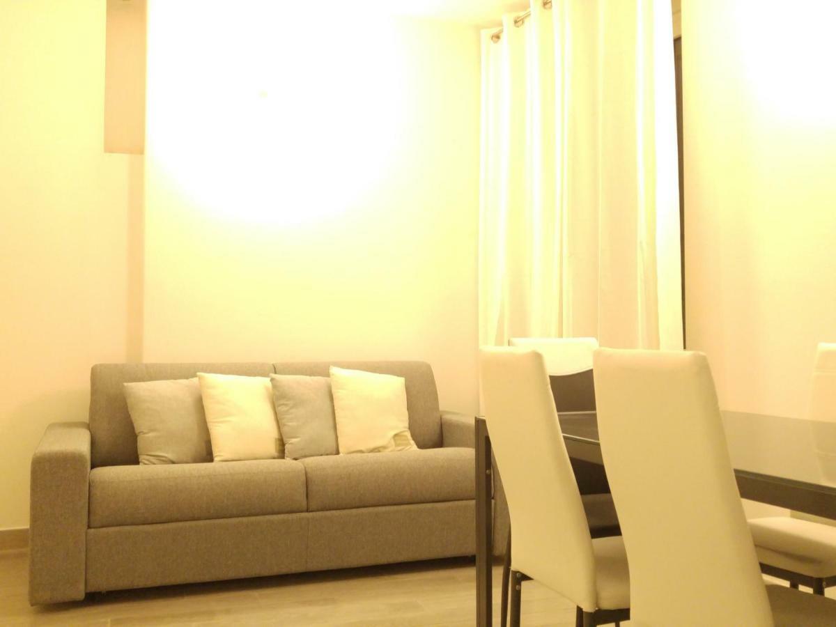 Il Cuore Del Borgo - Holiday Home Borgomaro Zewnętrze zdjęcie