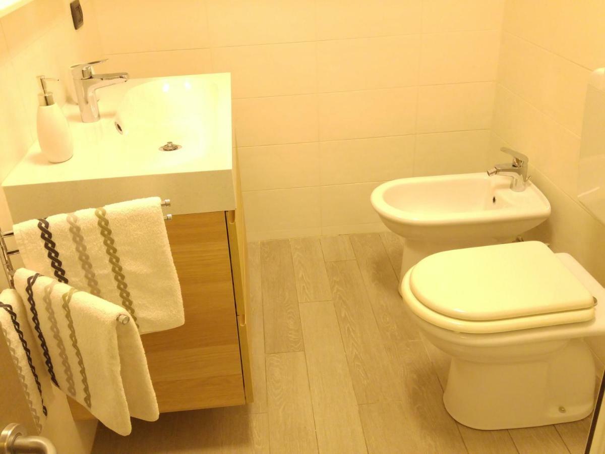 Il Cuore Del Borgo - Holiday Home Borgomaro Zewnętrze zdjęcie