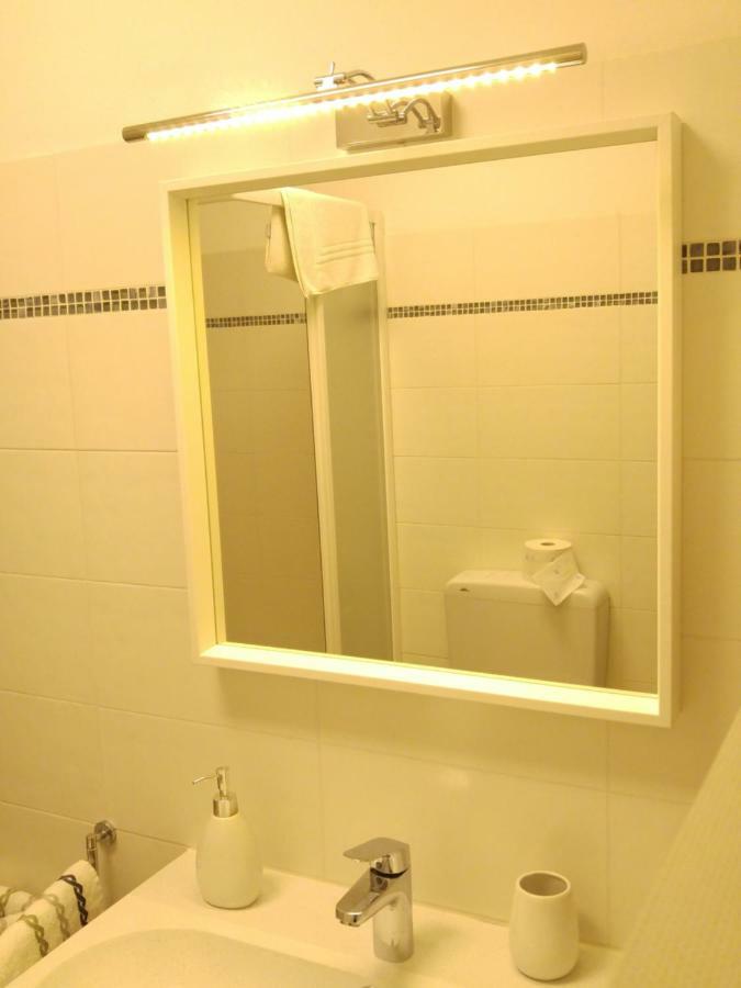 Il Cuore Del Borgo - Holiday Home Borgomaro Zewnętrze zdjęcie